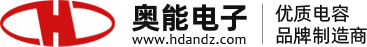 ЊWӹɷ޹˾_Ҏ_Љ__ɽ_늉_Ƭ-http://www.sstcard.cn/